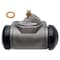Raybestos American Motors Ambassador 61-66 Wheel Cylinder, Wc18291 WC18291 - alternate 4